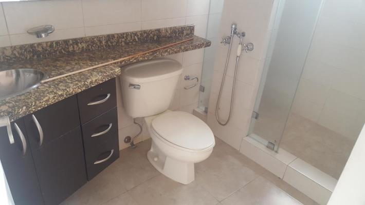 , Casa en alquiler en Costa del Este | P1692250