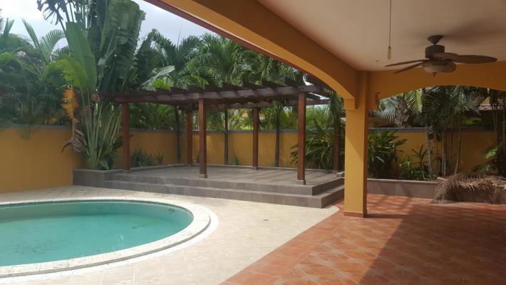 , Área Metropolitana