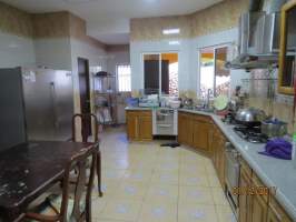 Parque Lefevre Panamá