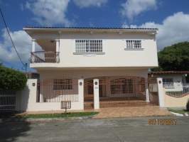 Parque Lefevre Panamá