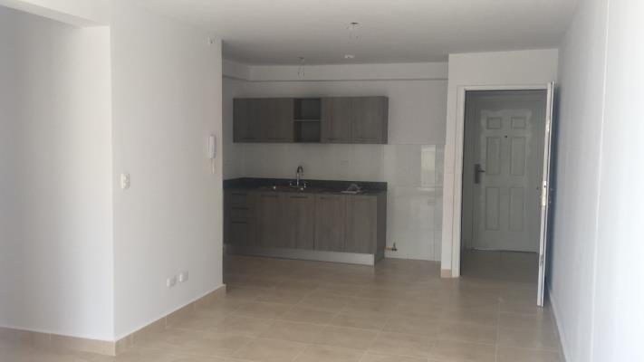 , Apartamento en alquiler en Pedregal | P1692607