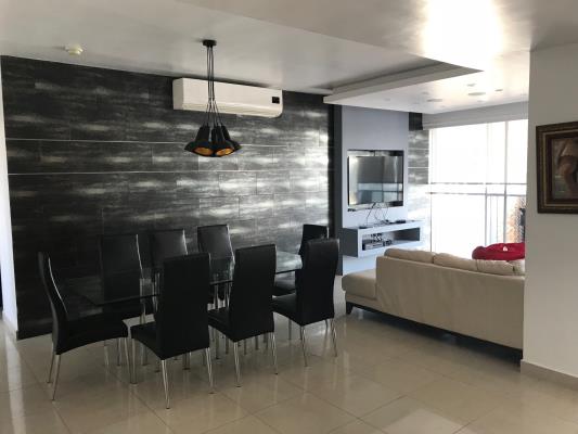 Window Tower, San Francisco