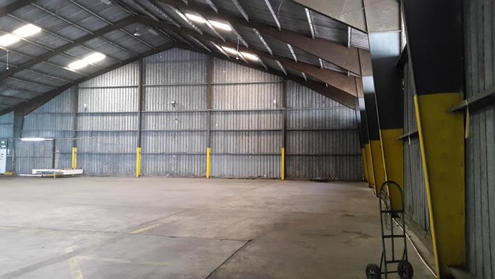 , Terreno en alquiler en Juan Diaz | P1692803