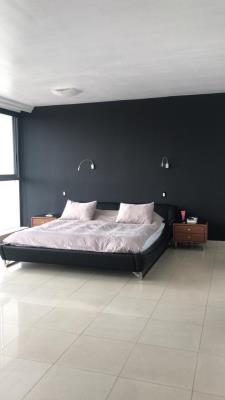 Window Tower, San Francisco