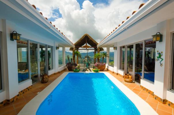 , Casa en venta en Sorá | P1693048