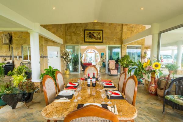 , Casa en venta en Sorá | P1693048