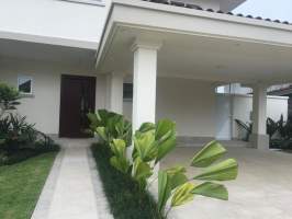 ymal
