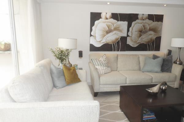 , Casa en venta en San Francisco | P1694609