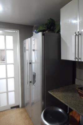 , Casa en venta en San Francisco | P1694609