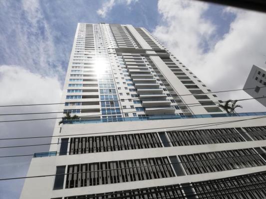 , Apartamento en alquiler en San Francisco | P1695309