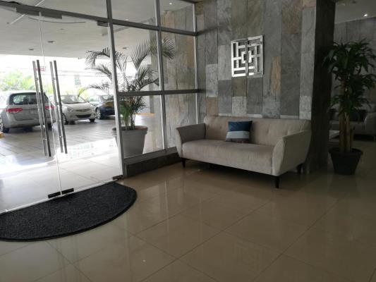 , Apartamento en alquiler en San Francisco | P1695309