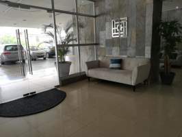San Francisco Panamá