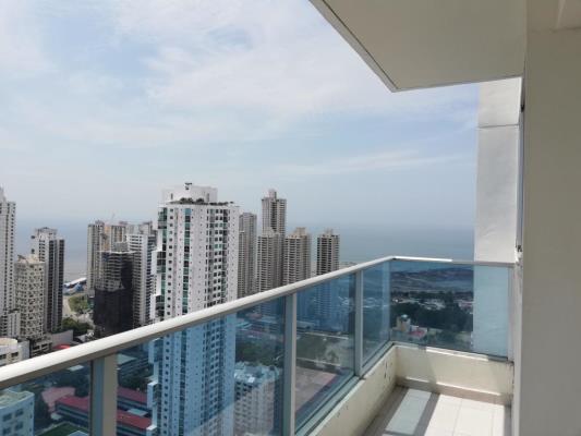 , apartamento