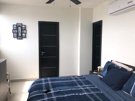 , Apartamento en alquiler en San Francisco | P1695309