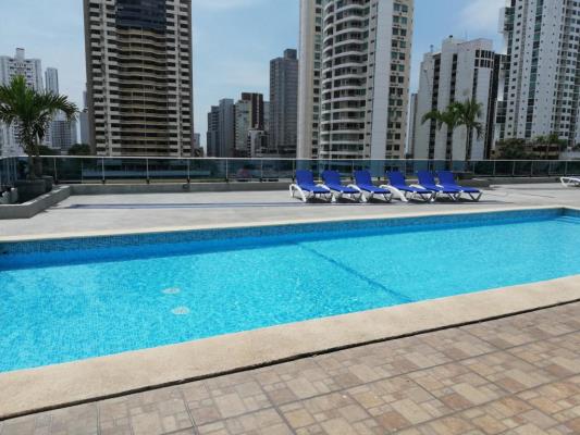 , apartamento