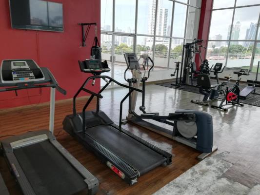 , Panamá