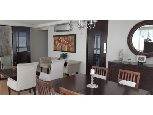 , Área Metropolitana