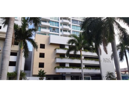 , Área Metropolitana