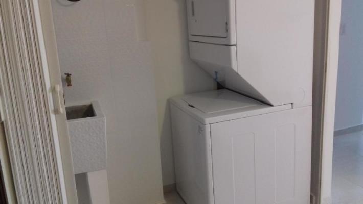 Edificio bay view, Santa Ana