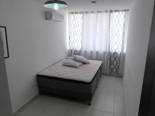 Edificio bay view, Santa Ana