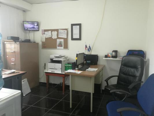 , Casa en alquiler en Barrio Colón | P1695610