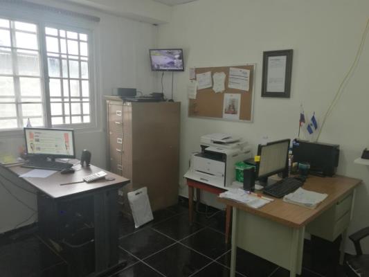 , Casa en alquiler en Barrio Colón | P1695610