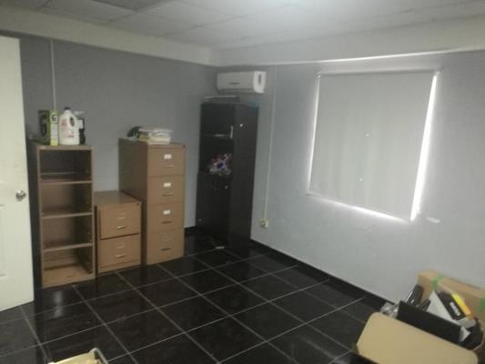 , Casa en alquiler en Barrio Colón | P1695610