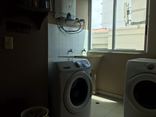 Veranda Tower, Coco del Mar