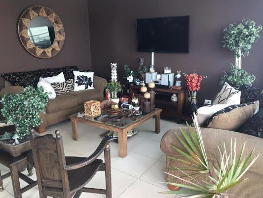 Veranda Tower, Apartamento en venta en Coco del Mar | Veranda Tower -  P1695729