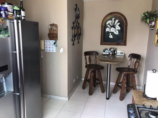 Veranda Tower, Apartamento en venta en Coco del Mar | Veranda Tower -  P1695729