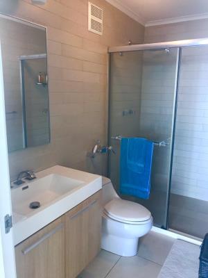 Nautica Tower, Apartamento en alquiler en Coco del Mar | Nautica Tower -  P1695827