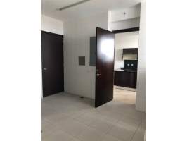 Costa del Este Panamá