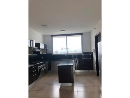 , Área Metropolitana