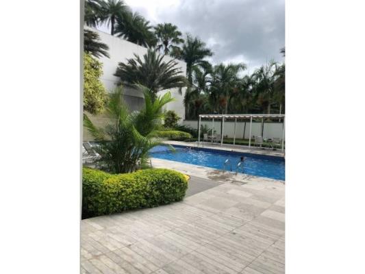 , Apartamento en alquiler en Costa del Este | P1695855