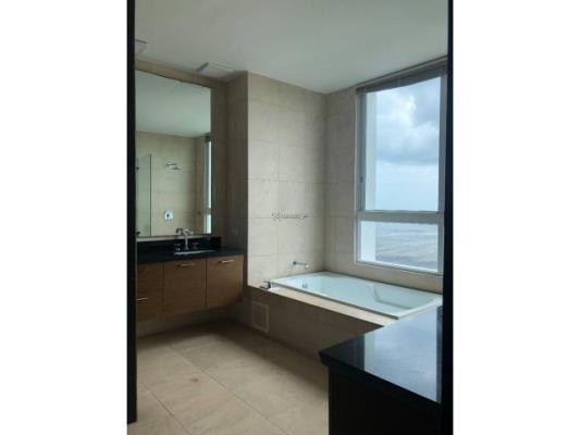 , Área Metropolitana