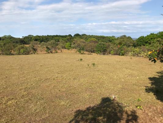 , Terreno en venta en Sona | P1695995