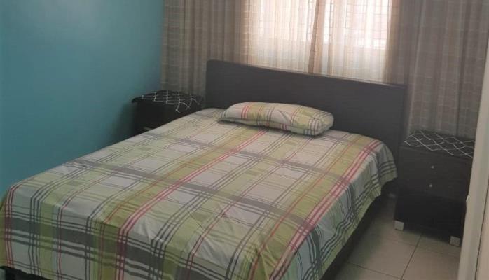 , Apartamento en alquiler en San Francisco | P1696037