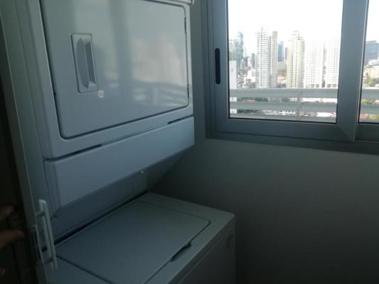 , Apartamento en alquiler en San Francisco | P1696093