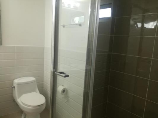 , Apartamento en alquiler en San Francisco | P1696093