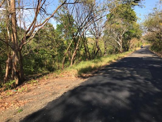 , Terreno en venta en Sona | P1696212