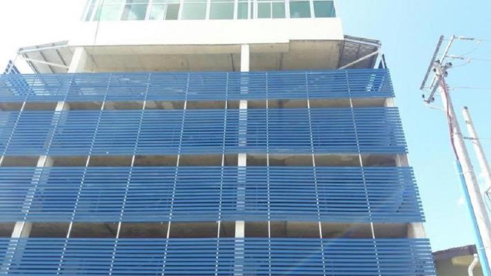 , Apartamento en alquiler en San Francisco | P1696268