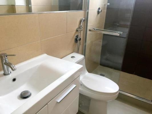 , Apartamento en alquiler en San Francisco | P1696268