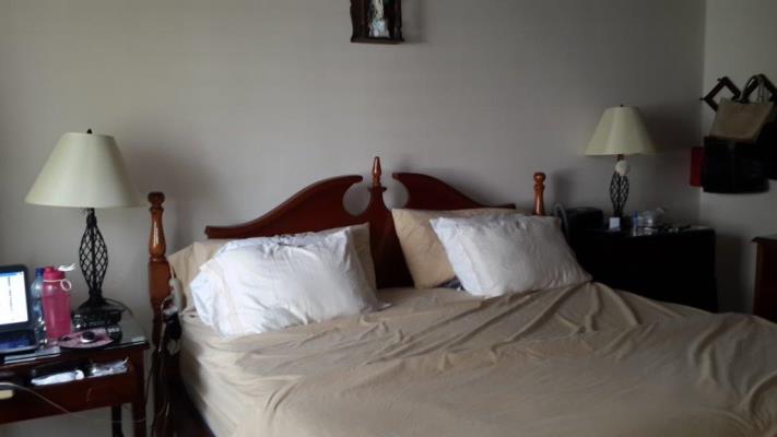 LA ALAMEDA, Casa en alquiler en Betania | LA ALAMEDA -  P1696408