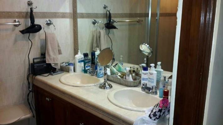 LA ALAMEDA, Casa en alquiler en Betania | LA ALAMEDA -  P1696408