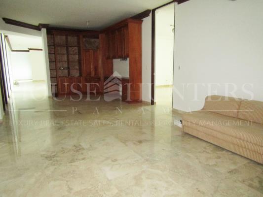 , Área Metropolitana