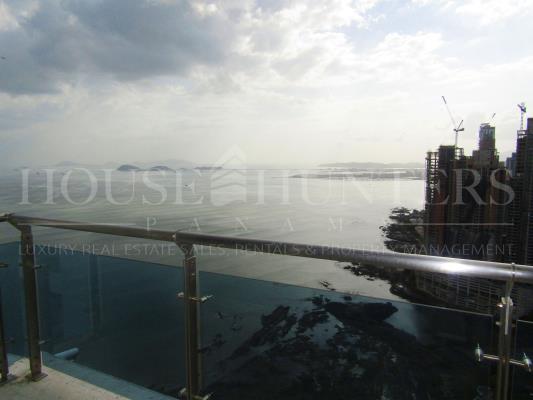 , Área Metropolitana