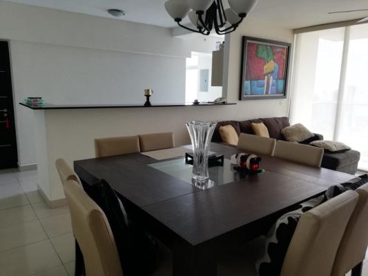 , Apartamento en alquiler en San Francisco | P1696471