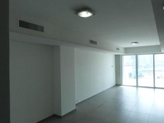 , Apartamento en alquiler en Avenida Balboa | P1696499