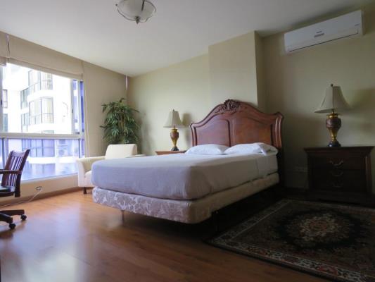 , Área Metropolitana