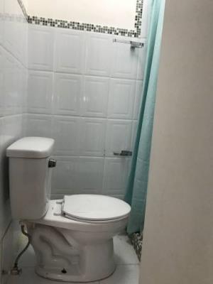 Victoria Tower , Obarrio